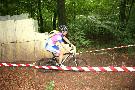 gal/Saison VTT 2008/Photos_Adultes-Retouchees_Selectinnees_Algrange_15_juin_2008/_thb_IMG_2349.JPG